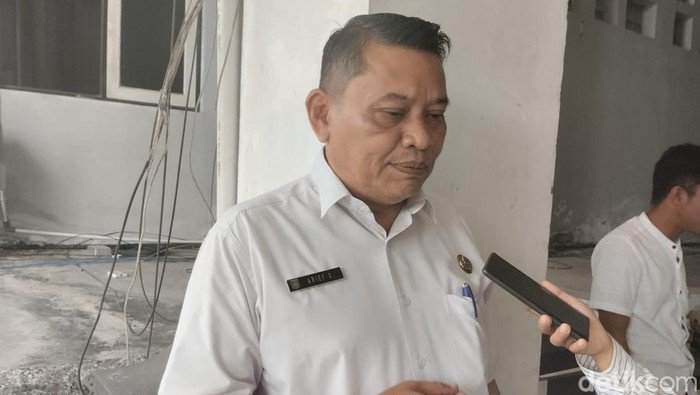 2 Siswi SD di Lombok Batal Nikah, Ingin Kembali Sekolah Tapi Malu: Cerita Mereka yang Mengharu biru