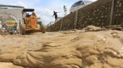 Rekonstruksi Dampak Bencana dan Peran Badan Bank Tanah dalam Krisis Kecamatan Cisarua