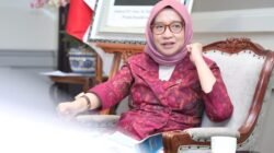 Reformasi Birokrasi, Fondasi Negara yang Kuat: MenPAN-RB Rini Widyantini