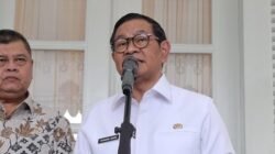 TransJabodetabek Cawang-Cikarang Resmi Beroperasi, Tarif Mulai Rp 2.000: Solusi Transportasi Murah yang Wajib Diperhatikan