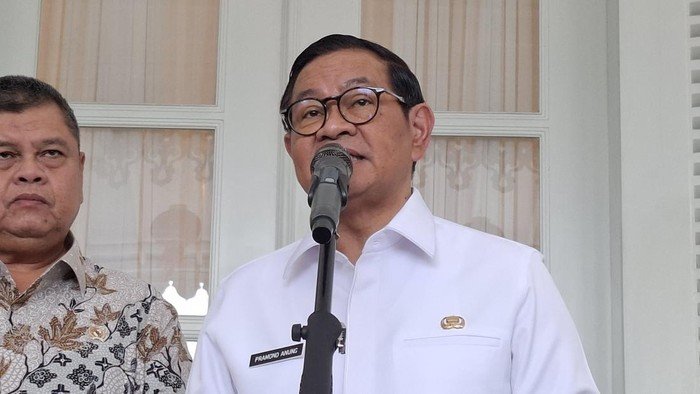 TransJabodetabek Cawang-Cikarang Resmi Beroperasi, Tarif Mulai Rp 2.000: Solusi Transportasi Murah yang Wajib Diperhatikan