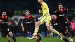 Daftar Tim Lolos Semifinal Coppa Italia 2025/26, Como Cetak Sejarah – Update 1