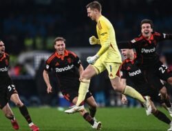 Daftar Tim Lolos Semifinal Coppa Italia 2025/26, Como Cetak Sejarah – Update 1