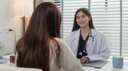 “Siloam Perkuat Layanan Second Opinion: Solusi Tepat untuk Keputusan Medis yang Lebih Akurat!”