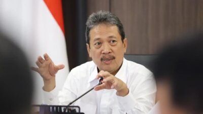 KKP Dukung 200 Titik Baru, Nelayan Papua Siap Berbenah