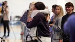 “Warga Selandia Baru Pindah ke Australia demi Gaji Perawat yang Mupeng”