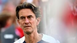 Thomas Frank Dicopot Spurs, Pemain Bete Gara-gara Arsenal