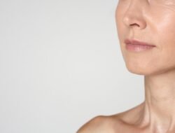 **Kebiasaan Ini Bikin Kadar Kolagen dalam Tubuh Turun, Kulit Jadi Keriput: 5 Hal yang Harus Dihindari**