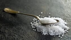 “Diabetes dan Ancaman Tulang Keropos: Kebiasaan Minum Manis yang Mungkin Merusak Kesehatan Anda”