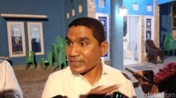 Debat Trenggono vs Purbaya: Menteri Diminta Fokus Bantu Presiden, Apakah Ini Perpecahan dalam Pemerintahan?