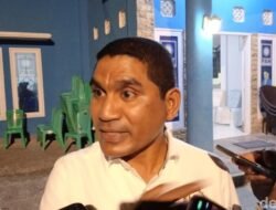 Debat Trenggono vs Purbaya: Menteri Diminta Fokus Bantu Presiden, Apakah Ini Perpecahan dalam Pemerintahan?