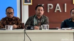 Guru di Jember Dituduh Kekerasan Terhadap 22 Siswa, KPAI: Langgar UU!