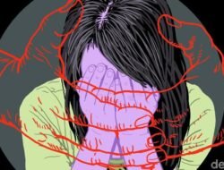 Polisi Tangkap Remaja Pemerkosa Anak 13 Tahun di Cikande, Bandung