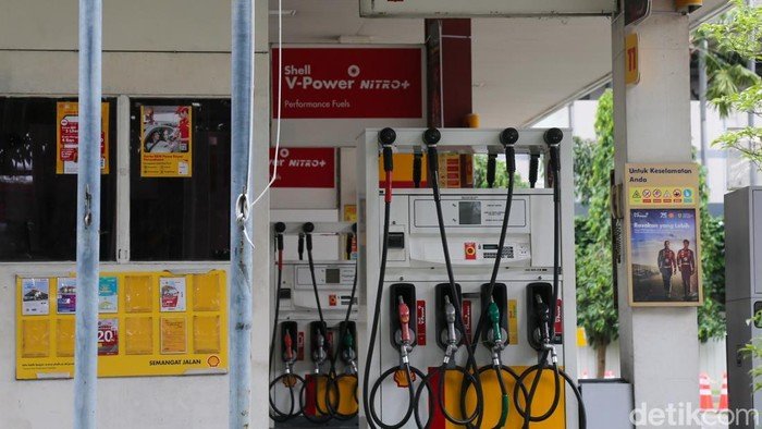 **Obligasi Shell Cs Beli Solar Pertamina: Dukung Negeri, Tingkatkan Performa**
