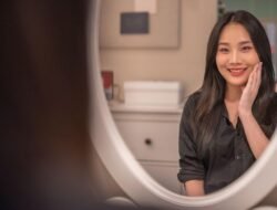 **Manfaat Ceker Ayam untuk Kulit: Dari Melembapkan hingga Mengurangi Kerutan**