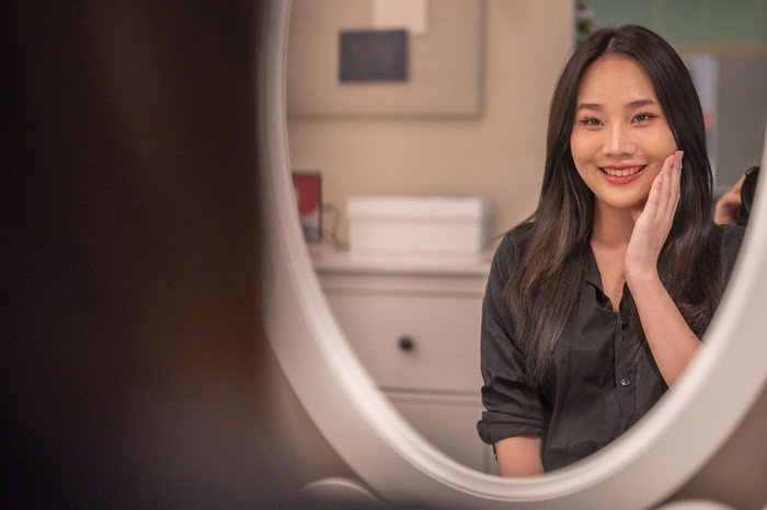 **Manfaat Ceker Ayam untuk Kulit: Dari Melembapkan hingga Mengurangi Kerutan**