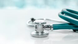 Komisi IX DPR Ancam Aksi Tegas terhadap RS yang Tolak Pasien BPJS Dinonaktifkan