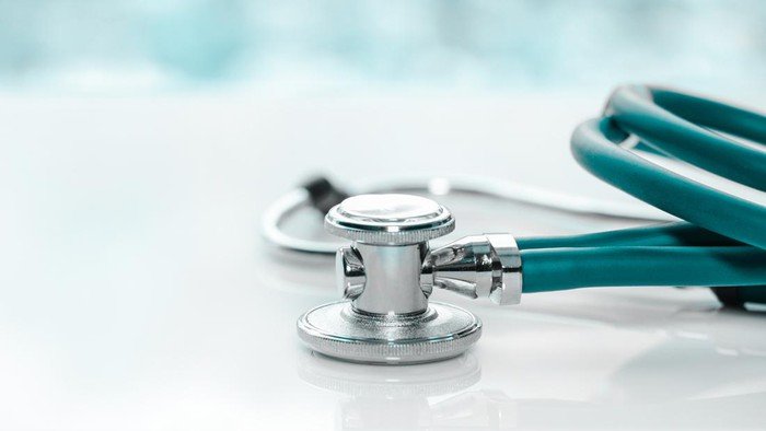 Komisi IX DPR Ancam Aksi Tegas terhadap RS yang Tolak Pasien BPJS Dinonaktifkan