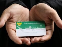 Kemenkes RI: RS Wajib Layani Pasien BPJS Nonaktif Sementara Selama 3 Bulan, Solusi Terbaru Atasi Krisis Kesehatan