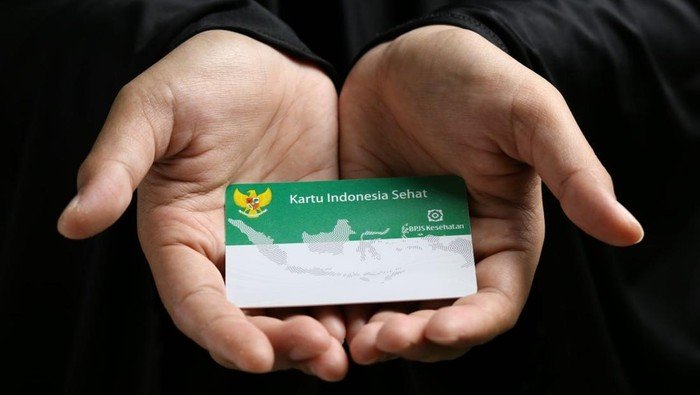 Kemenkes RI: RS Wajib Layani Pasien BPJS Nonaktif Sementara Selama 3 Bulan, Solusi Terbaru Atasi Krisis Kesehatan