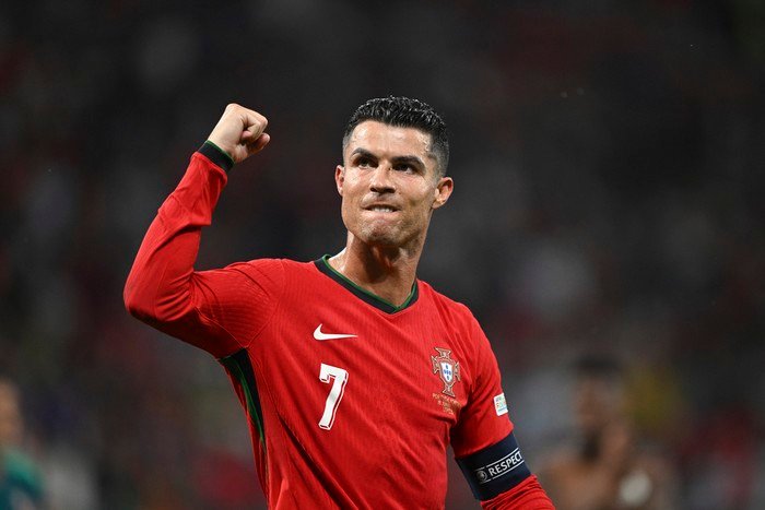 Akankah Kejadian Duet Ronaldo-Mourinho di Timnas Portugal? Analisis Mendalam