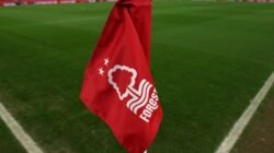 **Kursi Panas Nottingham Forest: 1 Musim, 3 Manajer Dipecat!**