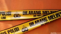 WNI Jadi Korban Penyerangan di Singapura, Pelaku WNA Ditangkap!