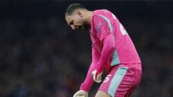 David Seaman Sentil Donnarumma: Kenapa Penyelamatan Bisa Jadi Topik Kontroversi?