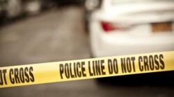 WNI Dalam Kondisi Kritis Setelah Penyerangan di Singapura, Menunjukkan Perkembangan Positif