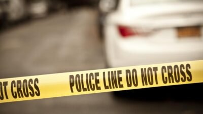 WNI Dalam Kondisi Kritis Setelah Penyerangan di Singapura, Menunjukkan Perkembangan Positif