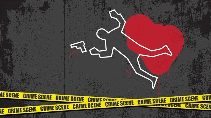 Tragedi PPPK di Bekasi: Diduga Meninggal 3 Hari Sebelum Ditemukan