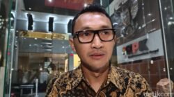 [KPK Terungkap! Gus Yaqut Klarifikasi ke BPK Soal Kerugian Negara di Kasus Haji: Ini Fakta Mengejutkan]