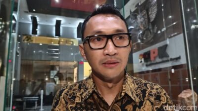 [KPK Terungkap! Gus Yaqut Klarifikasi ke BPK Soal Kerugian Negara di Kasus Haji: Ini Fakta Mengejutkan]