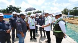 Kemensos-BPS Lakukan Groundcheck 11 Juta PBI-JKN, Targetkan Rampung 2 Bulan – Update 3