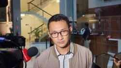 KPK Ungkap Intervensi Mencurigakan di Keluarga Tersangka Pemerasan Sudewo!