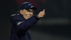“Thomas Tuchel Resmi Teken Kontrak Baru, Timnas Inggris Dalam Genggaman hingga 2028”