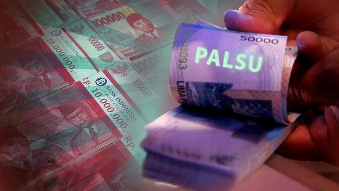 Polisi Bongkar Penipuan Bermodus Kredit Bank di Jatim, Disita Duit Palsu Rp 5 M: Tren Penipuan Modern yang Harus Dipedulikan!