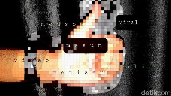 [Polisi Usut Penumpang Taksi Online Diduga Mesum, Sopir Bakal Diklarifikasi]