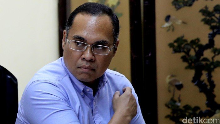 Wanti-wanti Pakar ke Indonesia Usai Israel Gabung Board of Peace - Update 3