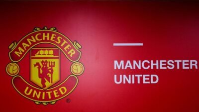 MU Respons atas Komentar Kontroversial Ratcliffe Soal Imigran