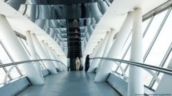 Reformasi Arab Saudi Berubah Arah, Apa Prioritas Baru?