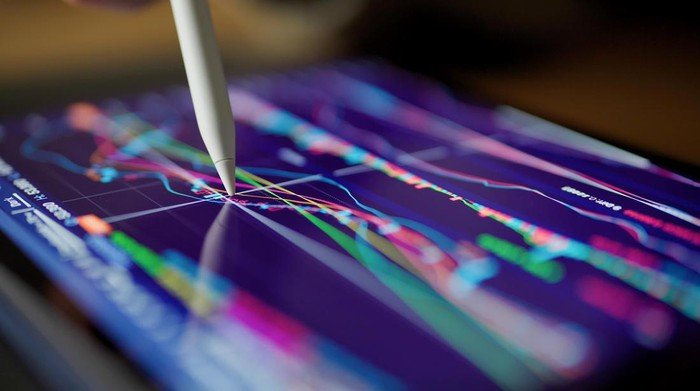 Di Balik Penurunan Peringkat BEI: Bisakah Ekonomi Domestik Tetap Berdiri?