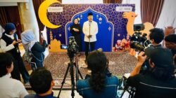 Menjelang Peluncuran BPJS Baru, Mensos Minta Wali Kota Denpasar Cabut Pernyataan soal PBI BPJS