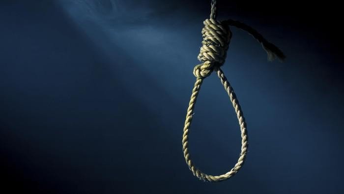 Anak di Demak Meninggal, Sebelumnya Unggah Chat Menyerang Ibu!