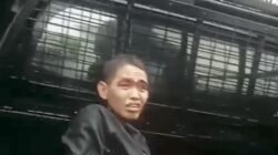 “Hakim PN Serang Tolak Praperadilan Pembunuh Anak Politikus PKS: Status Tersangka Tetap Sah”