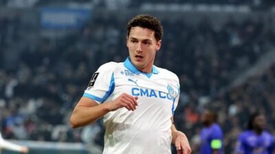 Pavard Bakal Balik ke Inter? – Update 1