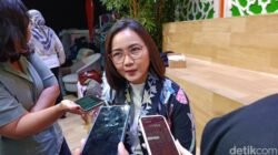 “Kanker Usus di Usia Muda: Apakah Pola Makan Anda Menjadi Bumerang untuk Kesehatan?”