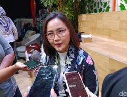 “Kanker Usus di Usia Muda: Apakah Pola Makan Anda Menjadi Bumerang untuk Kesehatan?”