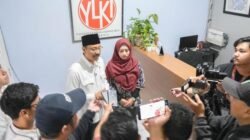 “Kemensos Gandeng YLKI, Solusi Aduan BPJS PBI Akhirnya Hadir!”