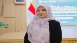 “Koperasi: Solusi Ekonomi Indonesia yang Dipelopori Gen Z”